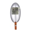 New-Hyundai-IONIQ-5-2024-Genuine---OEM-Smart-Remote-Key-4+1-Buttons-433MHz-OEM-Part-Number:-95440-GI120,-95440-GI120----Emirates-Keys