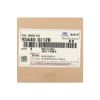 New-Hyundai-IONIQ-5-2024-Genuine---OEM-Smart-Remote-Key-4+1-Buttons-433MHz-OEM-Part-Number:-95440-GI120,-95440-GI120----Emirates-Keys