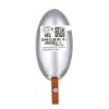 New-Hyundai-IONIQ-5-2024-Genuine---OEM-Smart-Remote-Key-4+1-Buttons-433MHz-OEM-Part-Number:-95440-GI100,-95440GI100---Emirates-Keys