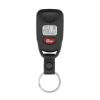 Used-Hyundai-Sonata-2011-Original-Remote-Key-3+1-Buttons-433MHz-High-Quality-Best-Price---Emirates-Keys