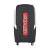 New-RAM-1500-RHO-2025-Genuine---OEM-Smart-Remote-Key-4+1-Buttons-433MHz-OEM-Part-Number:-68523825AB---Emirates-Keys