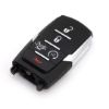 New-RAM-1500-RHO-2025-Genuine---OEM-Smart-Remote-Key-4+1-Buttons-433MHz-OEM-Part-Number:-68523825AB---Emirates-Keys
