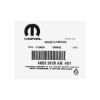 New-RAM-1500-RHO-2025-Genuine---OEM-Smart-Remote-Key-4+1-Buttons-433MHz-OEM-Part-Number:-68523825AB---Emirates-Keys