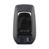 New-Toyota-RAV4-2023-Genuine---OEM-Smart-Remote-Key-4+1-Buttons-433.92MHz-OEM-Part-Number:-8990H-42B00,-8990H42B00---FCC-ID:-B3X2K2A---Emirates-Keys