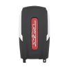 New-Dodge-RAM-1500-TRX-2019-2021-Genuine-Smart-Remote-Key-3+1-Buttons-433MHz-OEM-Part-Number:-68584163AA---Emirates-Keys