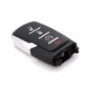 New-Dodge-RAM-1500-TRX-2019-2021-Genuine-Smart-Remote-Key-3+1-Buttons-433MHz-OEM-Part-Number:-68584163AA---Emirates-Keys