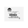 New-Dodge-RAM-1500-TRX-2019-2021-Genuine-Smart-Remote-Key-3+1-Buttons-433MHz-OEM-Part-Number:-68584163AA---Emirates-Keys