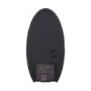 New-Nissan-370Z-2019-2022-Genuine---OEM-Smart-Remote-Key-2+1-Buttons-433MHz-OEM-Part-Number:-285E3-1ET8D,-285E31ET8D----Emirates-Keys