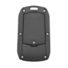New-Scorpio-Tango-SLK-08-Universal-Emulator-40-80-128bit-Texas-DST-&-HITAG-smart-keys-For-Toyota---Lexus---Emirates-Keys