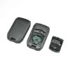 New-Scorpio-Tango-SLK-08-Universal-Emulator-40-80-128bit-Texas-DST-&-HITAG-smart-keys-For-Toyota---Lexus---Emirates-Keys