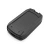New-Scorpio-Tango-SLK-08-Universal-Emulator-40-80-128bit-Texas-DST-&-HITAG-smart-keys-For-Toyota---Lexus---Emirates-Keys