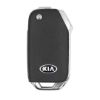 New-KIA-Sorento-2021-Genuine---OEM-Flip-Remote-Key-2+1-Buttons-433MHz-OEM-Part-Number:-95430-R5000,-95430R5000---Emirates-Keys