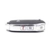 New-KIA-Sorento-2021-Genuine---OEM-Flip-Remote-Key-2+1-Buttons-433MHz-OEM-Part-Number:-95430-R5000,-95430R5000---Emirates-Keys
