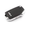 New-KIA-Niro-2024-Genuine---OEM-Flip-Remote-Key-2+1-Buttons-433MHz-OEM-Part-Number:-95430-AT010,-95430-AT010---Emirates-Keys