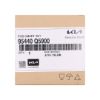 New-KIA-Seltos-2023-Genuine---OEM-Smart-Remote-Key-4-Buttons-433MHz-OEM-Part-Number:-95440-Q5900,-95440Q5900---Emirates-Keys