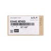 New-Kia-Cerato-2023-Genuine---OEM-Smart-Remote-Key-3-Buttons-433MHz-OEM-Part-Number:-95440-M7400,-95440M7400----Emirates-Keys