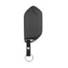 New-KIA-Sorento-2024-Genuine---OEM-Smart-Remote-Key-3-Buttons-433MHz-OEM-Part-Number:-95440-P2AG0,-95440P2AG0---Emirates-Keys