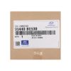 New-Hyundai-Kona-2025-Genuine---OEM-Smart-Remote-Key-4-Buttons-433MHz-OEM-Part-Number:-95440-BE530,-95440BE530---Emirates-Keys