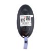 New-Hyundai-IONIQ-2024-Genuine---OEM-Smart-Remote-Key-4-Buttons-433MHz-OEM-Part-Number:-95440-NI040,-95440NI040---Emirates-Keys