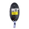New-Hyundai-IONIQ-2024-Genuine---OEM-Smart-Remote-Key-6-Buttons-433MHz-OEM-Part-Number:-95440-NI070,-95440NI070---Emirates-Keys
