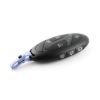 New-Hyundai-IONIQ-2024-Genuine---OEM-Smart-Remote-Key-6-Buttons-433MHz-OEM-Part-Number:-95440-NI070,-95440NI070---Emirates-Keys