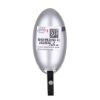 New-Hyundai-Tucson-2025-Genuine---OEM-Smart-Remote-Key-3-Buttons-433MHz-OEM-Part-Number:-95440-N9610,-95440-N9610----Emirates-Keys