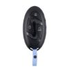 New-Hyundai-IONIQ-2024-Genuine---OEM-Smart-Remote-Key-6-Buttons-433MHz-OEM-Part-Number:-95440-NI050,-95440NI050---Emirates-Keys