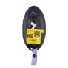 New-Hyundai-IONIQ-2024-Genuine---OEM-Smart-Remote-Key-6-Buttons-433MHz-OEM-Part-Number:-95440-NI050,-95440NI050---Emirates-Keys