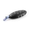 New-Hyundai-IONIQ-2024-Genuine---OEM-Smart-Remote-Key-6-Buttons-433MHz-OEM-Part-Number:-95440-NI050,-95440NI050---Emirates-Keys