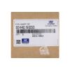 New-Hyundai-IONIQ-2024-Genuine---OEM-Smart-Remote-Key-6-Buttons-433MHz-OEM-Part-Number:-95440-NI050,-95440NI050---Emirates-Keys