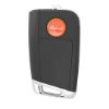 New-Xhorse-VVDI-Wire-Universal-Flip-Remote-Key-3-Buttons-MQB-Style-XKMQB5EN-With-Chip-Holder-High-Quality-Best-Price---Emirates-Keys