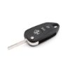 New-MG-MG3-2025-Genuine---OEM-Flip-Remote-Key-3-Buttons-433MHz-OEM-Part-Number:-11341408-SBKP---Emirates-Keys