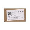 New-MG-MG3-2025-Genuine---OEM-Flip-Remote-Key-3-Buttons-433MHz-OEM-Part-Number:-11341408-SBKP---Emirates-Keys