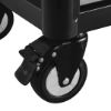New-GATmatic-GEC905-Wood-Worktop-Tool-Cabinet-With-Heavy-duty-Casters-Is-Made-From-Strong-Steel-Which-Is-Covered-By-Powder-Coating-Finish---Emirates-Keys
