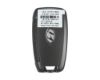 Hyundai-Kona-2018-Flip-Remote-Key-433MHz-95430-J9800---MK3
