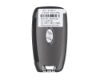 Hyundai-Kona-2018+-Flip-Remote-Key-433MHz-95430-J9500---MK3