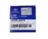 NEW-Hyundai-Veloster-2019-2020-Genuine-OEM-Flip-Remote-Key-4-Buttons-433MHz-95430-J3010-95430J3010---FCCID:-SY5IGRGE04---Emirates-Keys