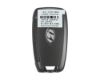 Hyundai-Veloster-2018-Flip-Remote-Key-433MHz-95430-J3100---MK3