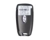 NEW-Hyundai-Veloster-2019-2020-Genuine-OEM-Flip-Remote-Key-4-Buttons-433MHz-95430-J3000-95430J3000---FCCID:-SY5IGRGE04---Emirates-Keys