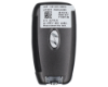 Brand-New-Hyundai-Elantra-2021-Genuine-OEM-Flip-Remote-Key-3-Buttons-433MHz-95430-AA300-95430AA300---MK3