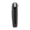 Brand-New-Hyundai-Elantra-2021-Genuine-OEM-Flip-Remote-Key-4-Buttons-433MHz-FCCID:-NYOMBEC4TX2004