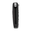 Brand-New-Hyundai-Santa-Fe-2019-Genuine-OEM-Flip-Remote-Key-4-Buttons-433-MHz-95430-S1000-FCCID:-TQ8-RKE-4F39---Emirates-Keys