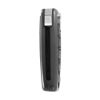 New-Hyundai-Tucson-2022-Flip-Remote-4-Buttons-433MHz-Manufacturer-Part-Number:-95430-N9010-FCC-ID:-TQ8-RKE-4F40----Emirates-Keys