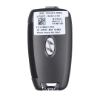 New-Hyundai-Staria-2022-Genuine---OEM-Flip-Remote-Key-2-Button-433MHz-OEM-Part-Number:-95430-CG120---FCC-ID:-RKE-4F44---Emirates-Keys