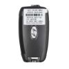 New-Hyundai-Kona-2019-Genuine-OEM-Flip-Remote-Key-4-Buttons-433MHz-OEM-Part-Number:-95430-J9700---Emirates-Keys