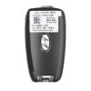 New-Hyundai-Staria-Genuine---OEM-Flip-Remote-Key-3+1-Buttons-433MHz-OEM-Part-Number:-95430-CG000---Emirates-Keys