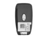 Hyundai-Accent-2021-Genuine-Flip-Remote-Key-433MHz-95430-H6700