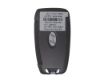 Hyundai-Azera-2018-Flip-Remote-Key-433MHz-95430-G8100---MK3