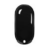 LCD-Universal-Modified-Smart-Remote-Key-PKE-System-For-All-Keyless-Car-Mercedes-Benz-Style-Black-Color----Emirates-Keys