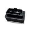 New-LCD-EN700-Smart-Key-PKE-System-For-All-Keyless-Car-Mercedes-Benz-Style-Silver-Color----Emirates-Keys